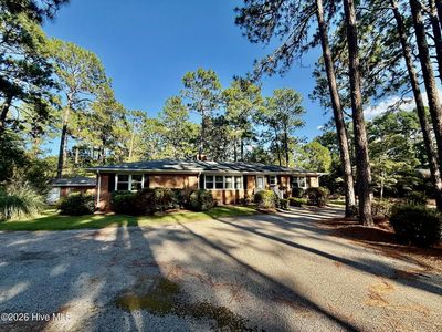 70 Windmere Road, Pinehurst, NC, 28374