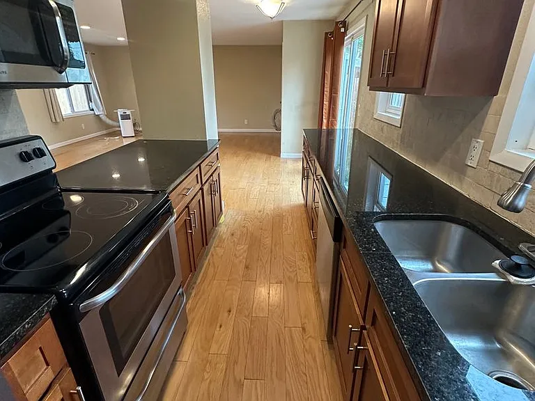 5275 Highline Pl — Photo 5