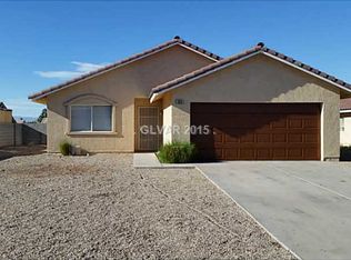 380 Coronado Dr, Henderson, NV 89015