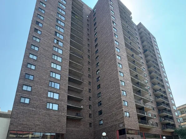 26 10th St W Unit 709, Saint Paul, MN 55102