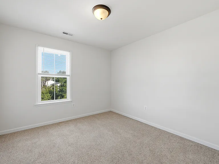 5228 Pan Tops Dr — Photo 19