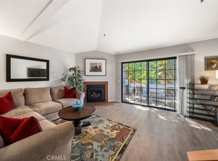 2220 Exposition Dr UNIT 77, San Luis Obispo, CA 93401