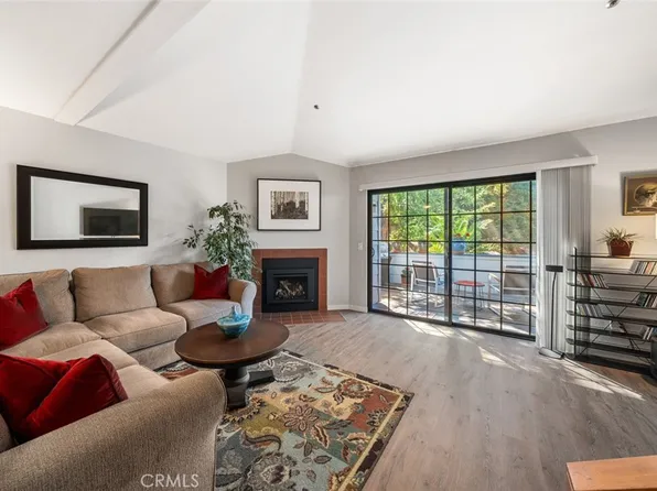 2220 Exposition Dr Unit 77, San Luis Obispo, CA 93401