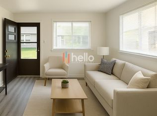 3010 N Institute St #S3010, Colorado Springs, CO 80907