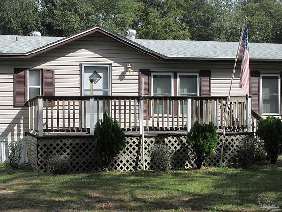 2nd image of 5890 Twin Oaks Dr