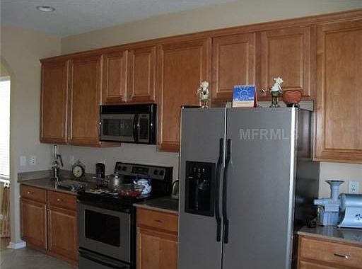 2nd image of 9431 Wellstone Dr