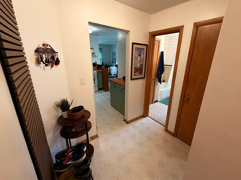 4449 Bloomington Ave #1 — Photo 14