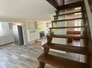 19 Ramsdell Pl #12126262, New Haven, CT 06515