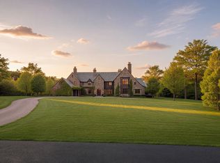 5004 Moxley Ln Lot 1, Franklin, TN 37067