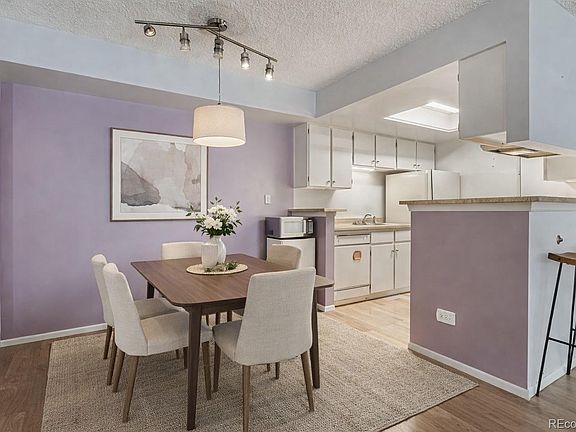 2nd image of 14414 E Colorado Drive #102