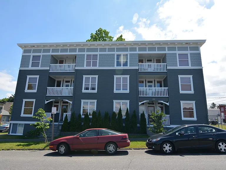 1002-1004 Earnest S Brazill St — Photo 19