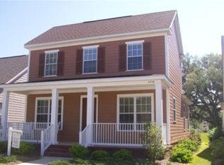 4239 Raleigh Way #NOW, Tallahassee, FL 32311