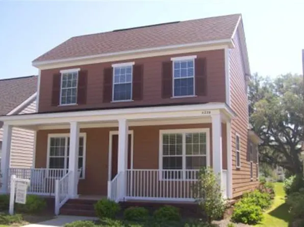 4239 Raleigh Way, Tallahassee, FL 32311