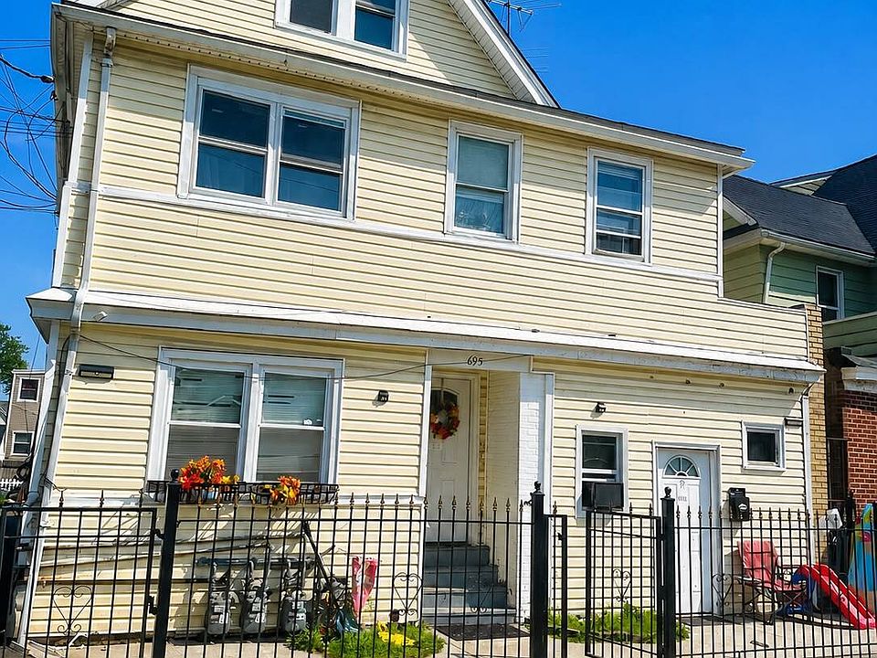 1st image of 695 Beechwood Avenue