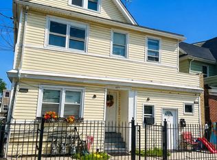 695 Beechwood Avenue, Bridgeport, CT 06606