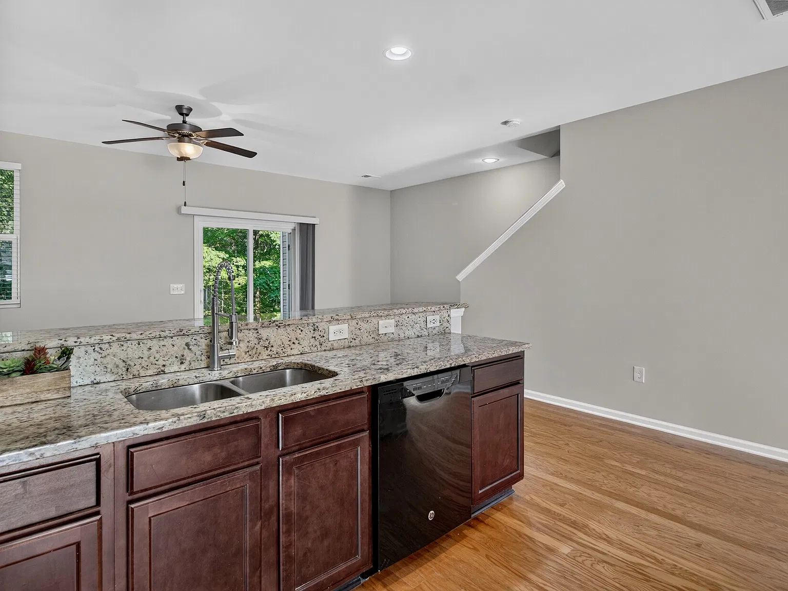 9131 Parlor Drive - 1 — Photo 4