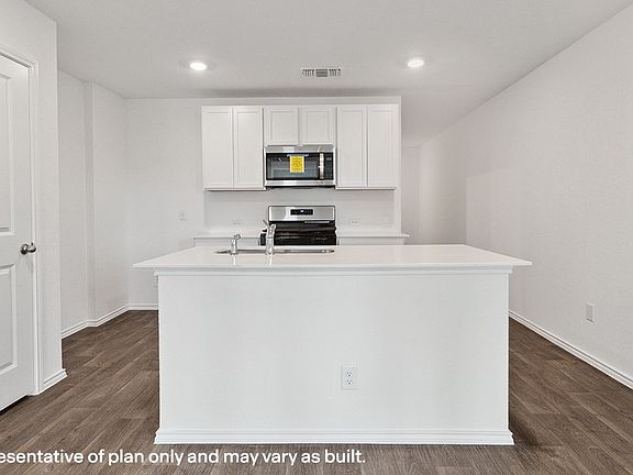 4th image of 1111 Newey Cir