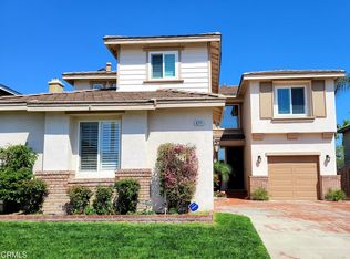 6771 Birmingham Pl, Rancho Cucamonga, CA 91739