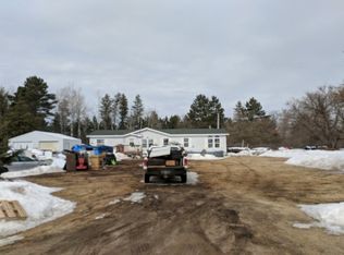 32380 170th St, Akeley, MN 56433