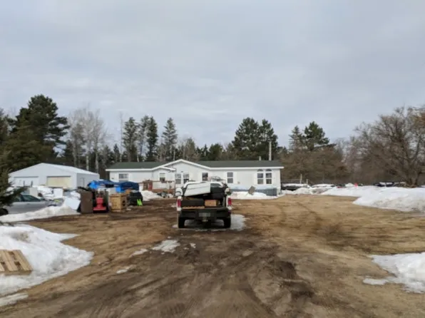 32380 170th St, Akeley, MN 56433