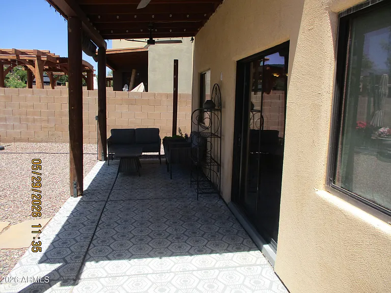 2120 Chaplain Carter Dr — Photo 10