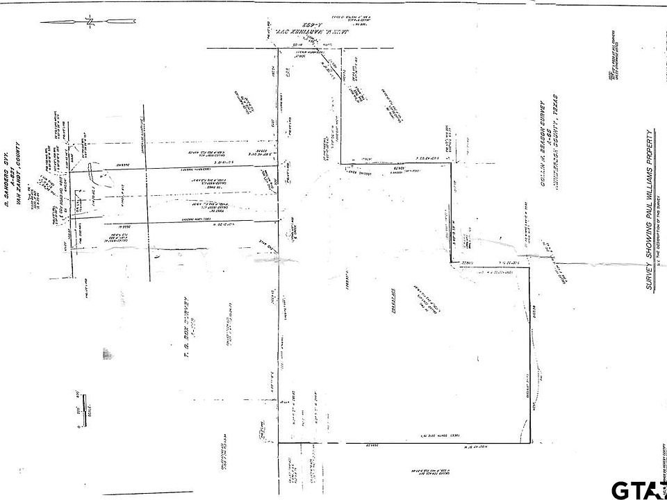2nd image of 554 Vz Cir #4815