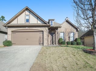 1188 Washington Dr, Moody, AL 35004