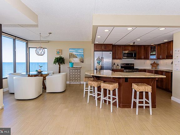 5th image of 11000 Coastal Hwy Unit 808