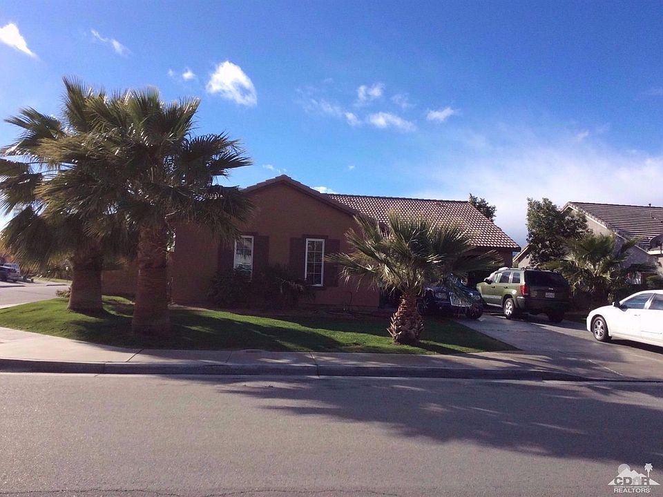 1st image of 83271 Mariana Ave