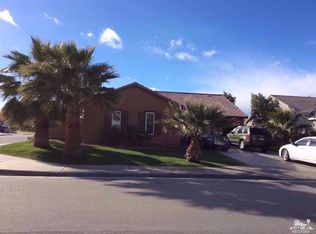 83271 Mariana Ave, Coachella, CA 92236