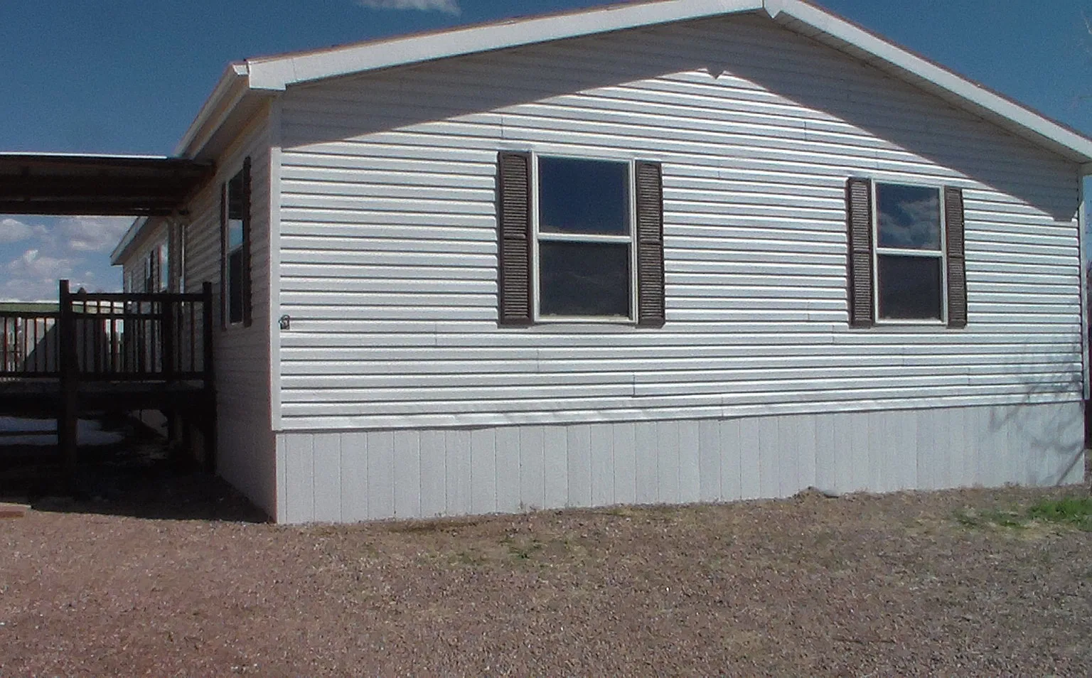 810 Robbie Lane — Photo 1