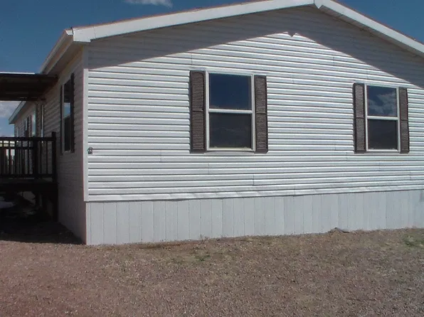 810 Robbie Ln, Canon City, CO 81212