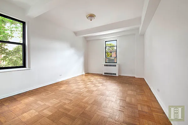 Sold by Halstead Real Estate | media 26