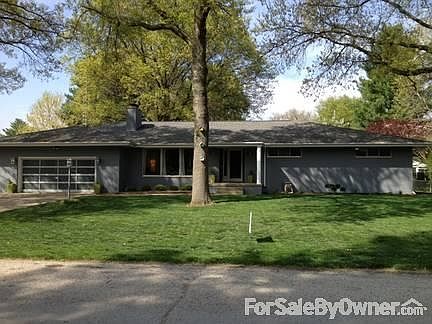 2173 Greenbriar