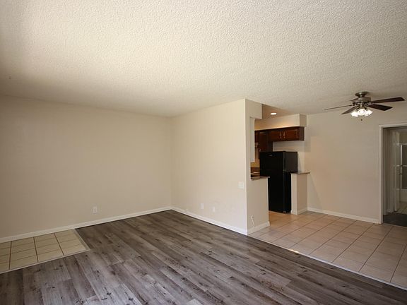 3rd image of 550 E California Blvd APT 2