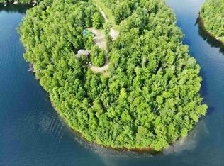Lon Basco Ln LOT 4, Gleason, WI 54435
