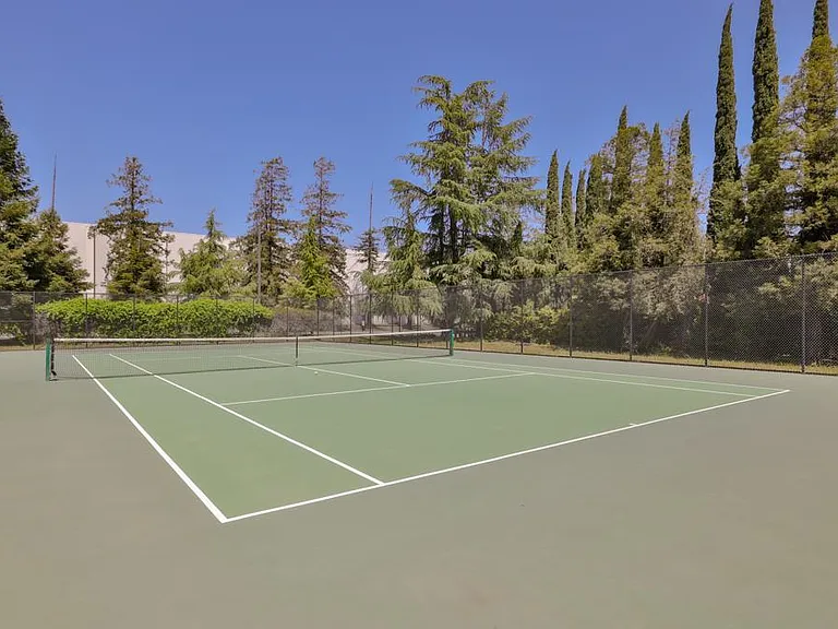 815 Blue Opal Dr — Photo 30