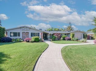 6129 E Butler Ave, Fresno, CA 93727