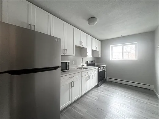 23 Westgate Rd #3 — Photo 1