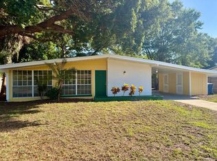 4009 W Wyoming Ave, Tampa, FL 33616