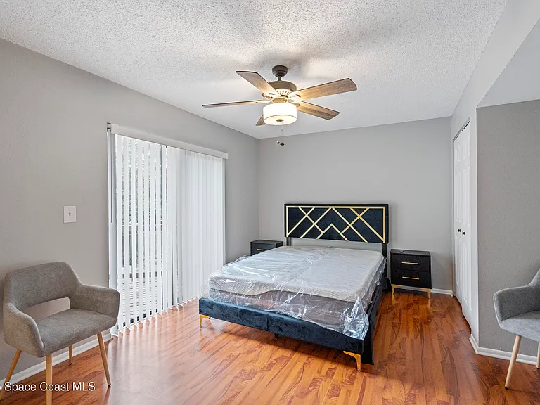 3263 Sand Ct — Photo 9