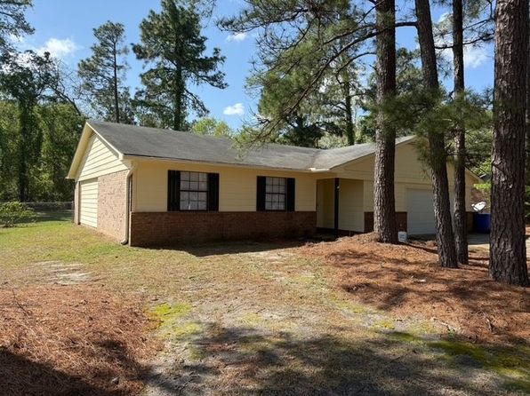 6835 Timbercroft Ln