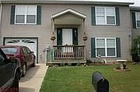 1st image of 109 Grand Central Dr