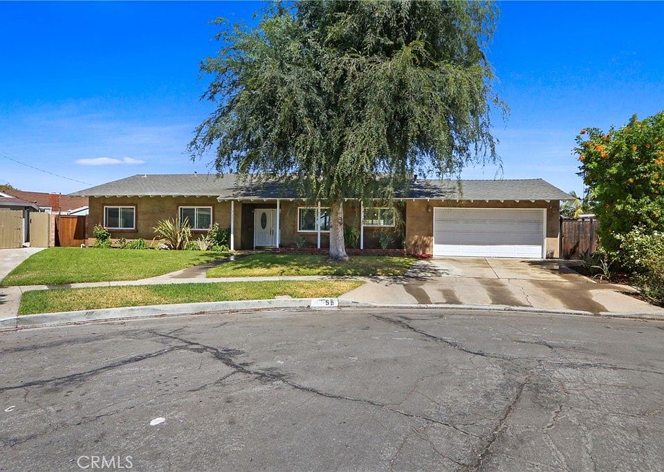 1st image of 2455 E Westport Cir