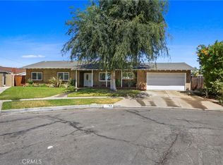 2455 E Westport Cir, Anaheim, CA 92806