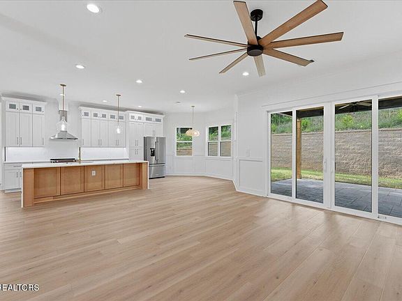 5th image of 149 Kawga Way