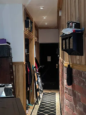 Rented by Engel & Völkers New York City | media 10