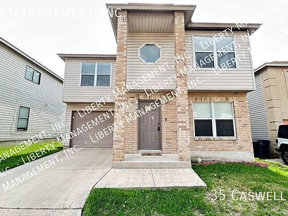 2nd image of 35 Caswell Cir