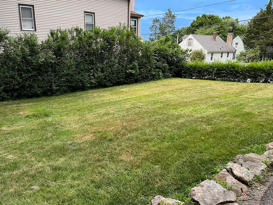 2nd image of 47 Tatman St #2