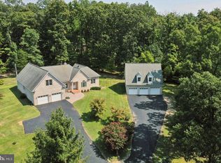 11504 Yates Ford Rd, Fairfax Station, VA 22039